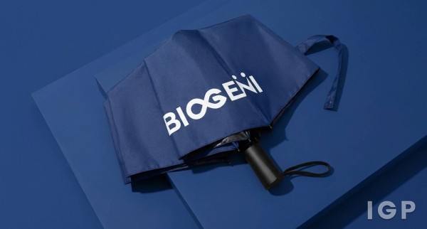 Bio-Gene