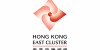 Hong Kong East Cluster