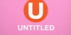 untitled