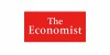 Economist