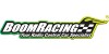 Boomracing