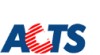 ACTS