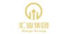 Huiye Group
