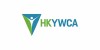 HKYWCA