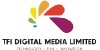 TFI Digital Media Limited