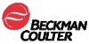 BECKMAN COULTER