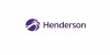 Henderson