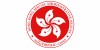 Hong Kong Special Administrative Region Of People's Republic of china