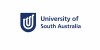 University of South Australia