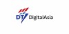 DT Digital Asia