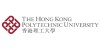 香港理工大學