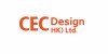 CEC Design
