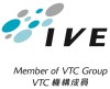 職業訓練局