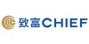 致富CHIEF