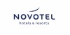 NOVOTEL hotels & resorts