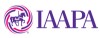 International Association of Amusement Parks and Attractions