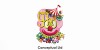 Conceptual Ltd