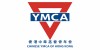 Chinese Ymca of Hong Kong