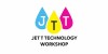JET T TECHNOLOGY WORKSHOP
