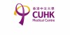 CUHK