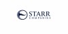 Starr Companies