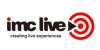 Imc Live