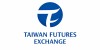 TAIWAN FUTURES EXCHANGE