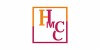 HKMC
