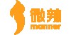 微辣