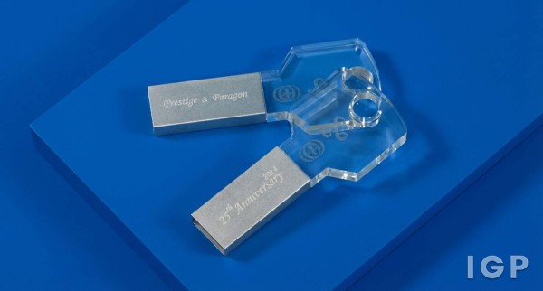 Prestige Medical Centre