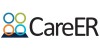 CareER