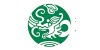 耆康會香港西北區扶輪社長者鄰舍中心