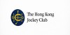 The Hong Kong Jockey Club
