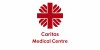 Caritas Medical Centre