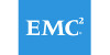 EMC