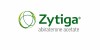 Zytiga