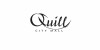 Quill City Mall