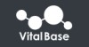 Vital Base