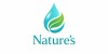 Nature's