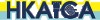 HKATCA