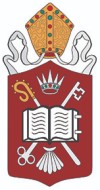 拔萃女書院