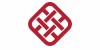 香港理工大學
