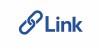 Link