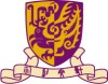 香港中文大學