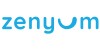 zenyum