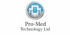 Pro-Med Technology Ltd