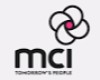MCI Hong Kong