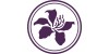 香港金融管理局