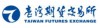 Taiwan Futures Exchange