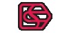 時昌迷你倉